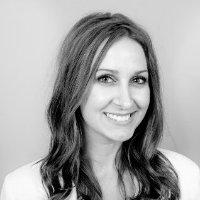 Rachel Price avatar image