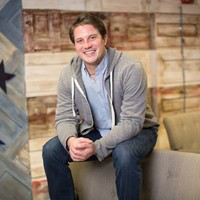 Brian Manning avatar image