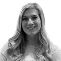 Catriona Scott avatar image