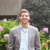 Brooks Holladay avatar image