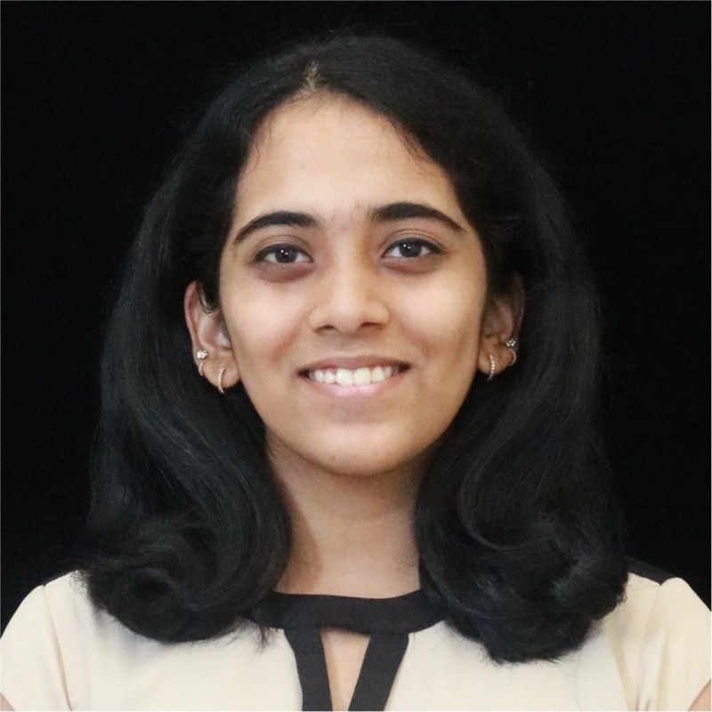 Ishita Sinha avatar image