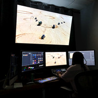 Kaela Brown avatar image