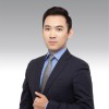 Shawn Ning avatar image