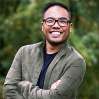 Edsel Batucan avatar image