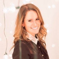 Liz Miller avatar image