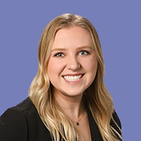 Faith Engstrom avatar image