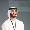 Khaled AlMubarak avatar image
