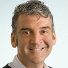 Victor Mustelier avatar image