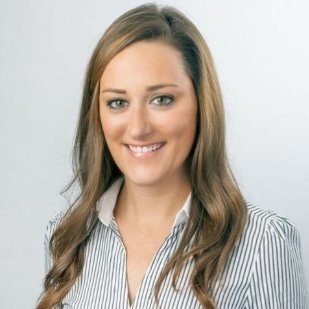 Meggie Kennedy avatar image