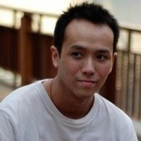 Nigel Koay avatar image