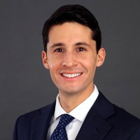 Ross Shulman avatar image