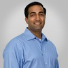 Rohit Gandhi avatar image