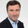 Claude Sassoulas avatar image