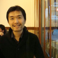 Profile Image for Beinan Wang