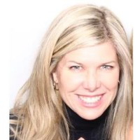 Lori Conkling avatar image