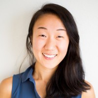 Alison Shin avatar image