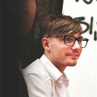 Nils Westerlund avatar image