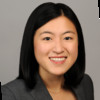 Tina Kuo avatar image