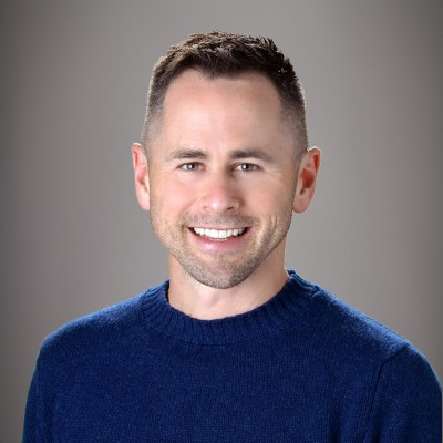 Eric Sjoding avatar image