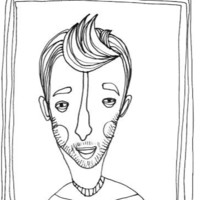 Alex Morton avatar image