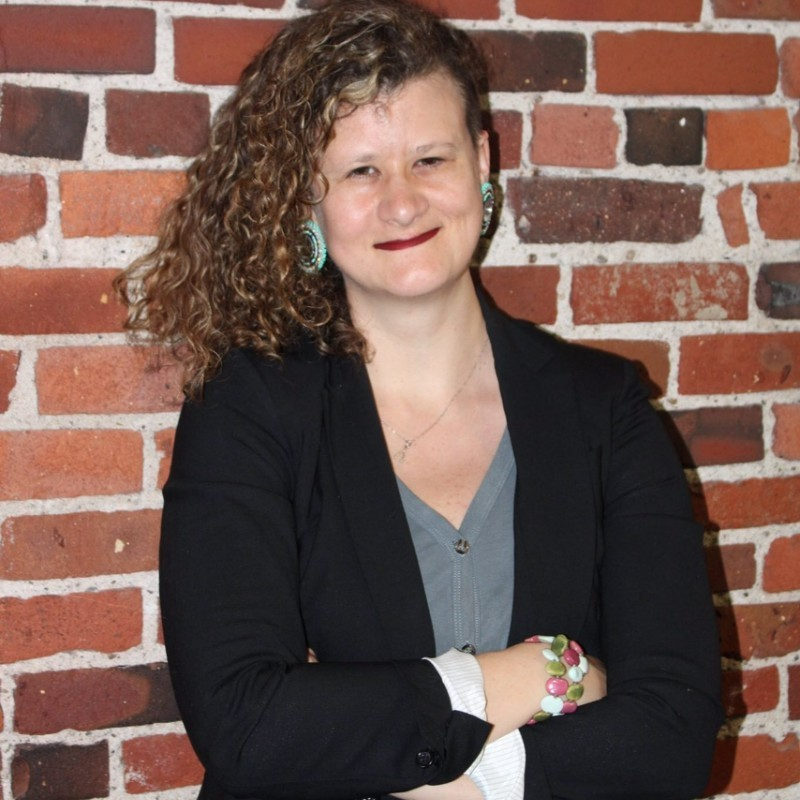 Sofia Owen avatar image