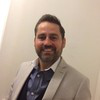 Mark Scattergood-Cawar avatar image