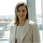 Jessica Harrison avatar image