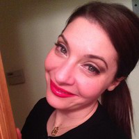 Dayna Pollick avatar image