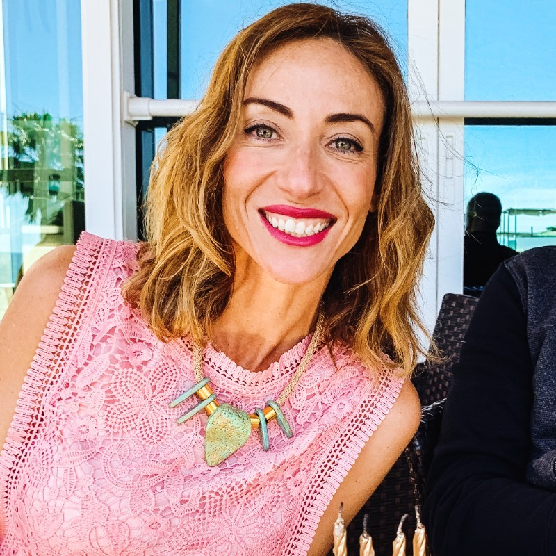 Dima Ariss avatar image