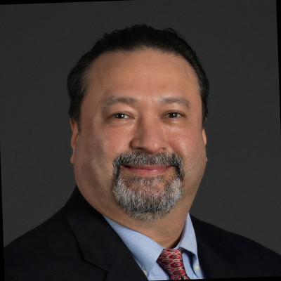 Marco Ayala avatar image