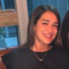 Hadil Elian avatar image