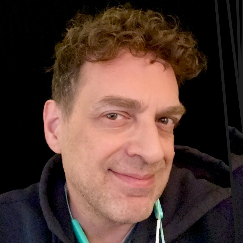 Zach Vietze avatar image