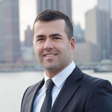 Carlos Simoes avatar image