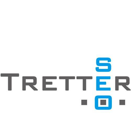 Shawn Tretter avatar image