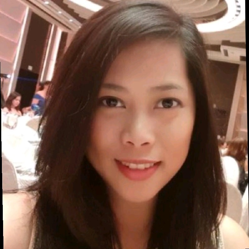 Kathleen Acosta-Marindo avatar image