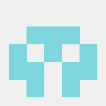 Savitha Sameerdas avatar image