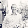 John Knudsen avatar image