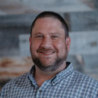 Adam Ryan avatar image