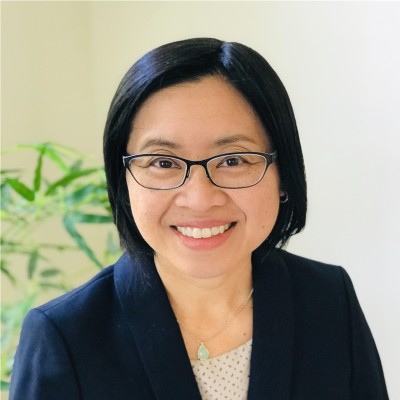 Grace Powers avatar image