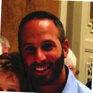 Adam Apirian avatar image