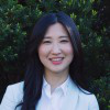Profile Image for Julie Ju Young Kim