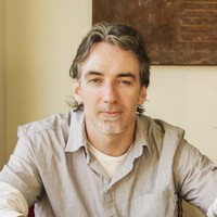 Henry Lyne avatar image