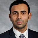 Cfp® Alan Balayants avatar image