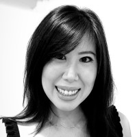 Profile Image for Tiffany Tse