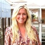 Julie Winter avatar image