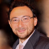 Vincenzo Grasso avatar image