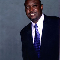 Felix Moiso avatar image