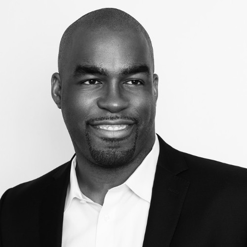 Oputa Ezediaro avatar image