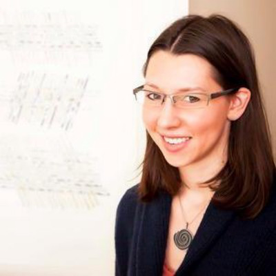 Jane P. avatar image