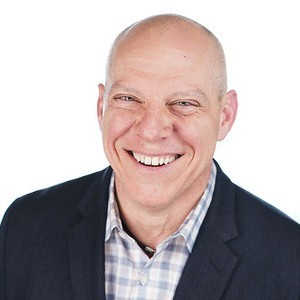 Michael Kaunitz avatar image